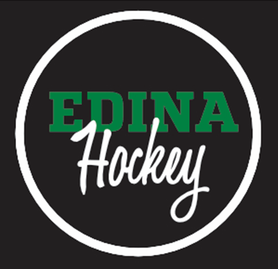 Edina Hornets Hockey Apparel 24